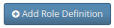 add_role_definition_button