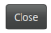 close_button