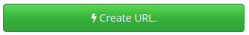 create_url_button