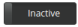 inactive_switch