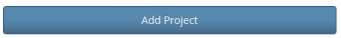 large_add_project_button