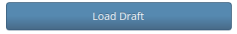 load_draft_button