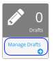manage_drafts_link
