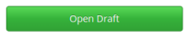 open_draft_button
