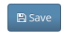 save_button